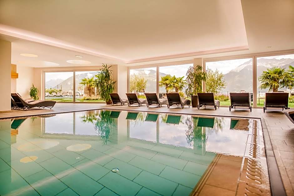Hotel Resmairhof