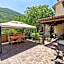 Bed & Breakfast SENTIERO 54
