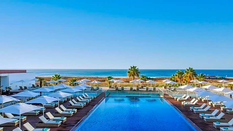 Iberostar Selection Lagos Algarve