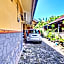 Hotel O Sekar Jagat Near Pantai Baluk Rening