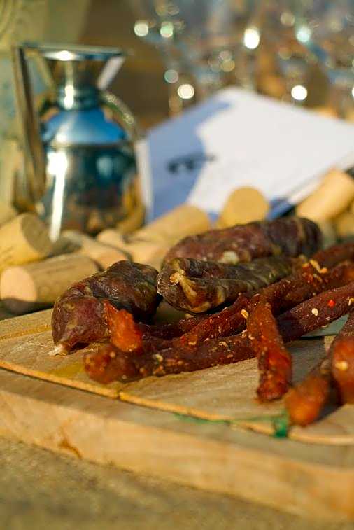 Eco House San Michele