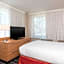 TownePlace Suites by Marriott Louisville North