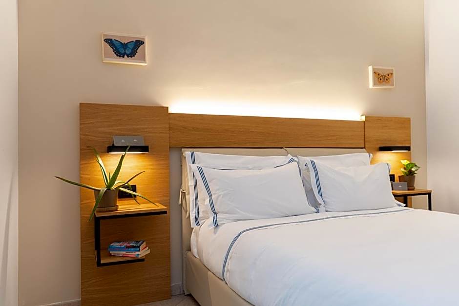 Elbitat Wellness&Spa