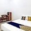 Hotel O Alif House Syariah 2
