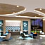 Holiday Inn Express Changsha Shifu By IHG