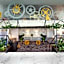 Mercure Plaza Biel