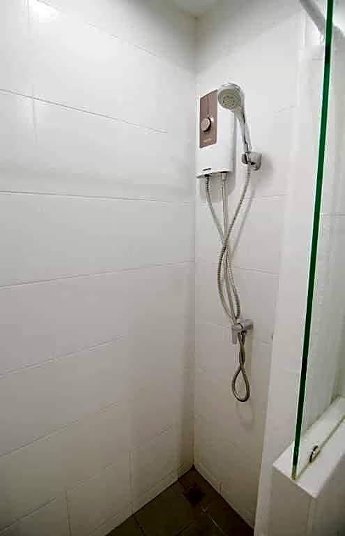 Fortune D Hotel Maesot