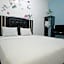 Hotel O Wisma Ria