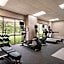 Courtyard by Marriott Middletown Goshen