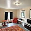 Studio 7 By Capital O Killeen I-14