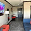 Hawthorn Suites By Wyndham Lubbock