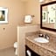 Courtyard by Marriott Memphis Downtown