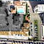 Nilhotel