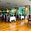 Conte Hotel