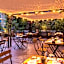 Leonardo Hotel Milan City Center