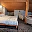 Family Hotel St Stefan Nessebar