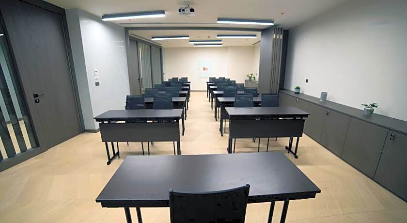 GALATAS HOTEL ISTANBUL