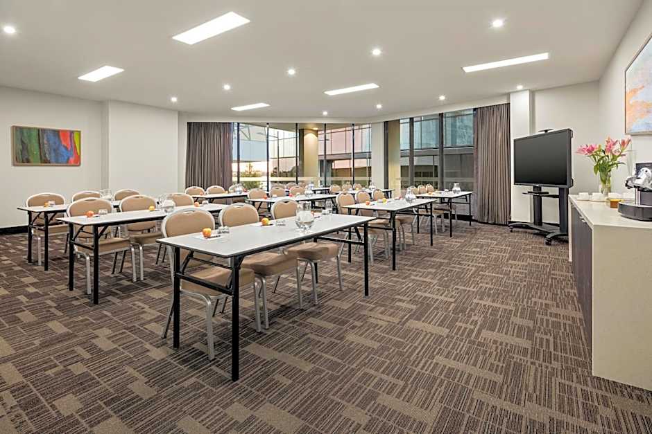 Quest Dandenong Central