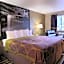 Super 8 by Wyndham Brookings