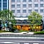 Tokushima Grandvrio Hotel