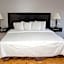 Hotel Posada Tierra Blanca