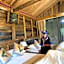 Lam Ecolodge Mu Cang Chai