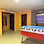 Grand Nar Hotel ADULT ONLY - All Inclusive