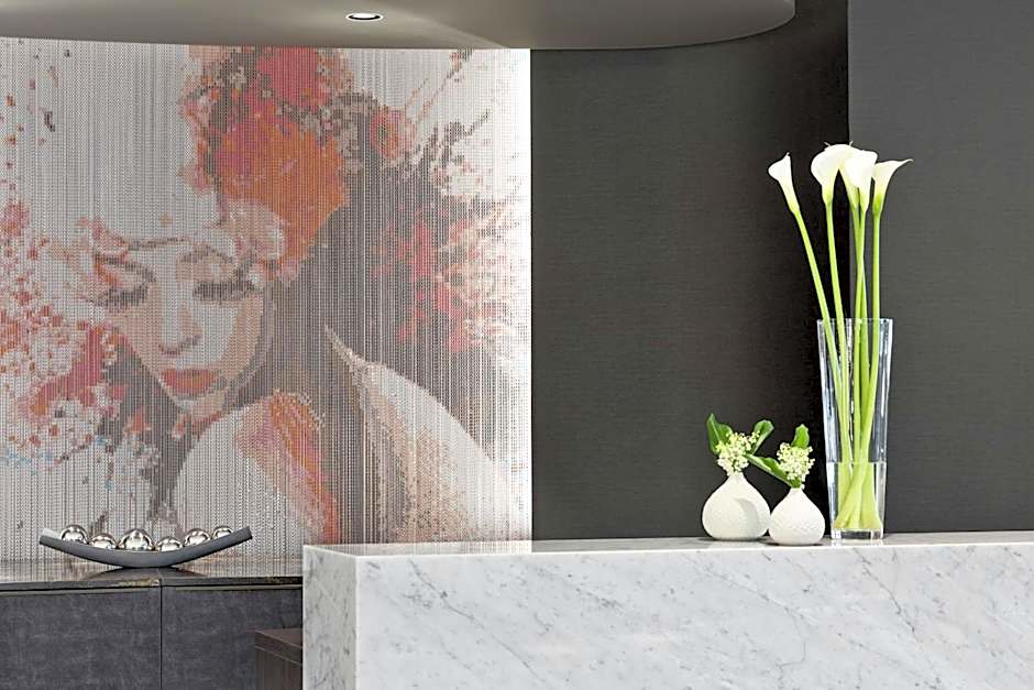 Renaissance® Vienna Schonbrunn Hotel