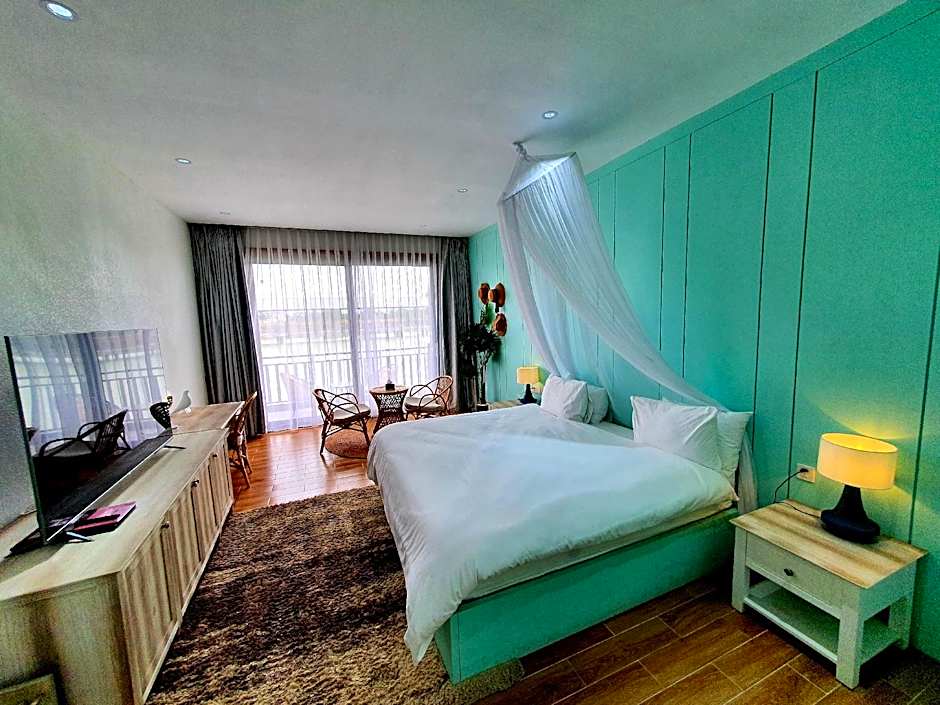 Photo 1 of 18 of Bungalow