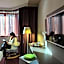 Hotel Mercure Strasbourg Centre