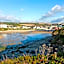 Perran Heights Holiday Park