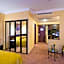 Ramada Bucharest North