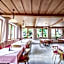Gasthof Schützenwirt