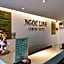 Ngoc Linh Luxury Hotel