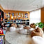 ibis Styles Paris Villejuif
