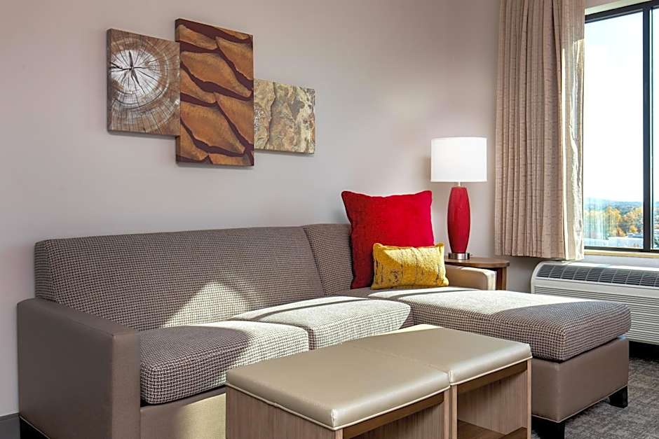 Staybridge Suites Charlottesville Airport By IHG