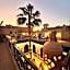 Riad Fatinat Marrakech