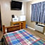 American Star Inn