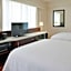 Hilton Garden Inn Pittsburgh Downtown