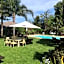 Albourne Guesthouse