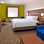 Holiday Inn Express Hotel & Suites Abilene Mall South By IHG