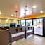 Econo Lodge Hurricane Zion Park Area