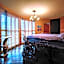 Lost River Hostel