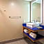 Glo Best Western Tulsa-Catoosa East Route 66