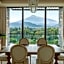 Gran Melia Arusha