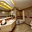 Hotel  Silverland