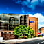 Park Inn By Radisson Cardiff City Centre