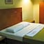 Cebuview Tourist Inn