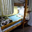 Zamamia International Guesthouse