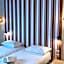 Ibis Styles Nimes Gare Centre Hotel